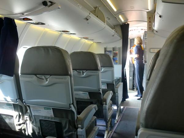 CIMG0805_resize.JPG